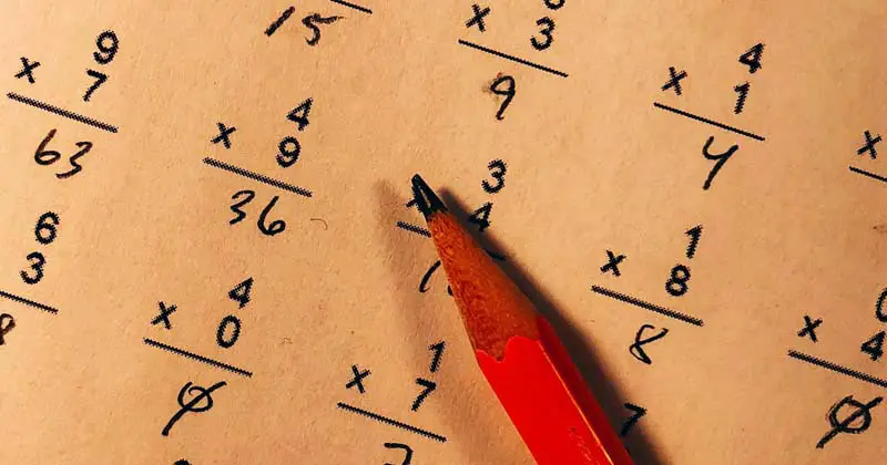 Mathematics Quiz Answers - My Neobux Portal