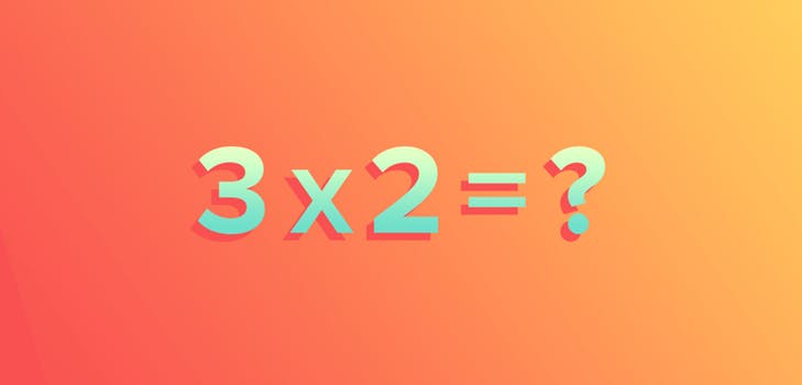 Maths Quiz 2 Answers - My Neobux Portal