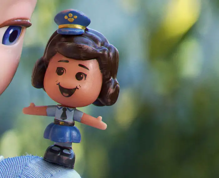 How Many Toys From Toy Story Can You Name Quiz Answers My Neobux Portal