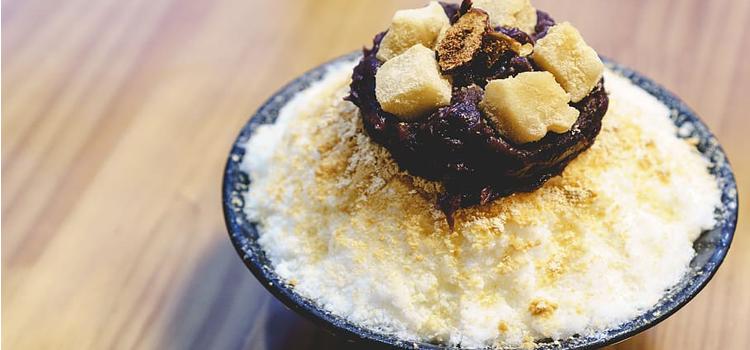 The Ultimate Dessert Quiz Answers My Neobux Portal