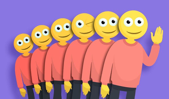 Find The Difference - Spot Odd One for apple download Find The Difference - Spot Odd One for apple download