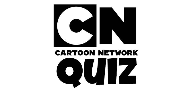 Cartoon Network Quiz Answers - My Neobux Portal