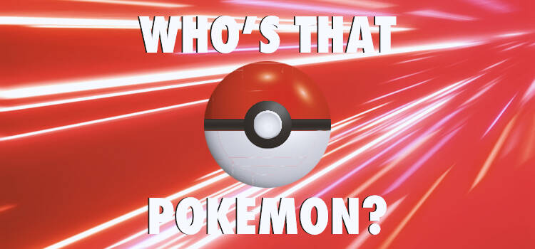 Who S That Pokemon V3 Quiz Answers My Neobux Portal Who S That Pokemon V3 Quiz Answers My Neobux Portal