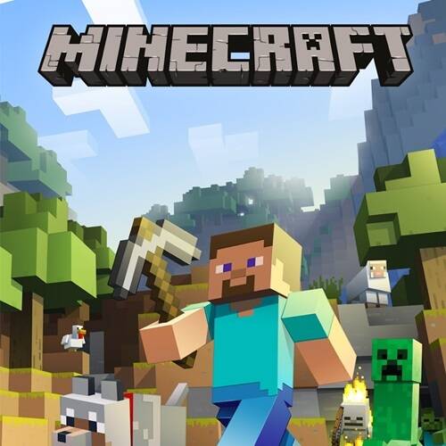 Ultimate Minecraft Quiz V2 Answers  My Neobux Portal