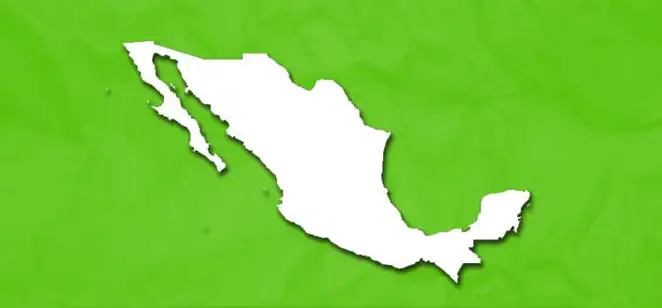 Ultimate Country Quiz