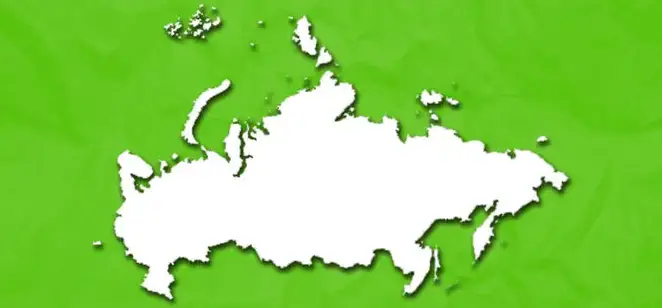 Ultimate Country Quiz
