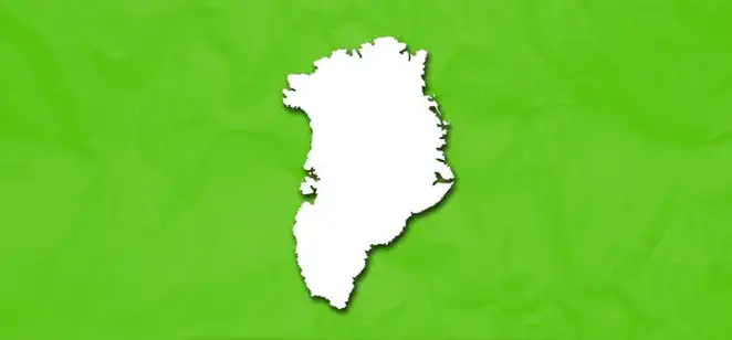 Ultimate Country Quiz