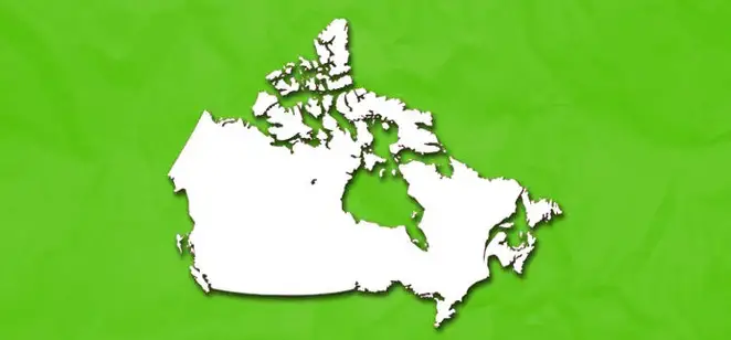 Ultimate Country Quiz
