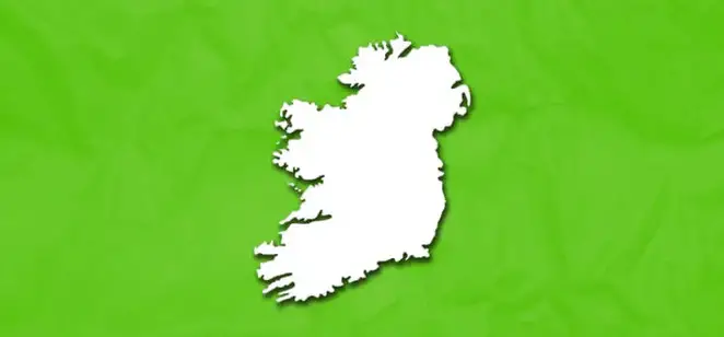 Ultimate Country Quiz