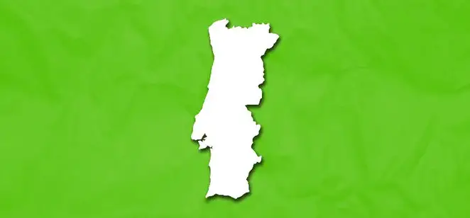 Ultimate Country Quiz