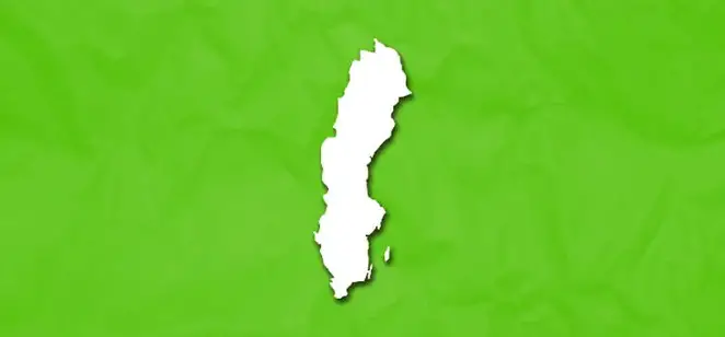 Ultimate Country Quiz
