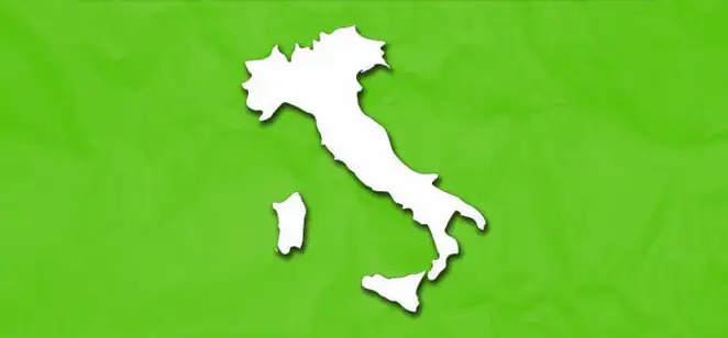 Ultimate Country Quiz