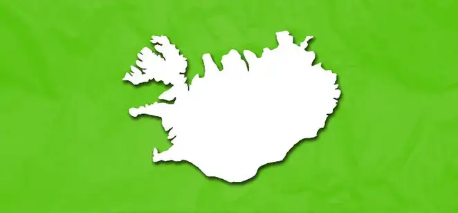 Ultimate Country Quiz