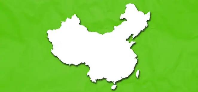 Ultimate Country Quiz