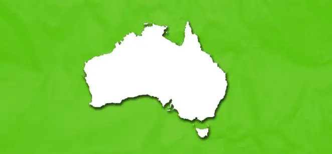 Ultimate Country Quiz