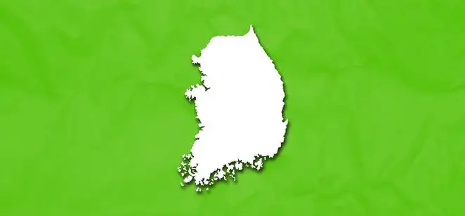 Ultimate Country Quiz