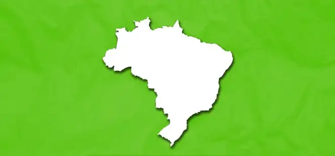 Ultimate Country Quiz