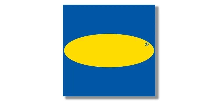 Ultimate Logo Quiz V2 Answers My Neobux Portal
