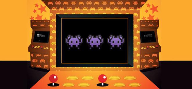 Video Game Emoji Quiz Answers 100% Accurate