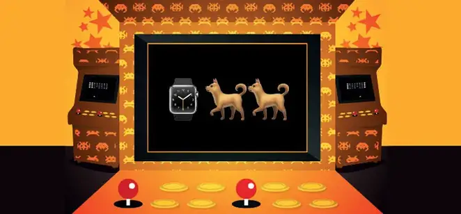 Video Game Emoji Quiz Answers 100% Accurate