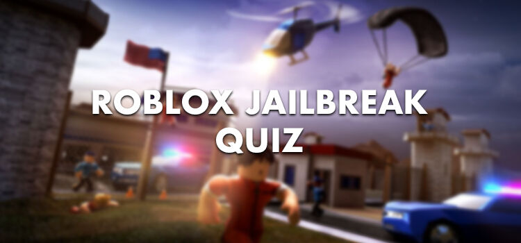 Roblox Jailbreak Quiz My Neobux Portal