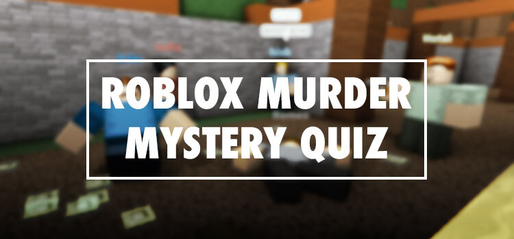 General Knowledge quiz answer, +24 ROBUX