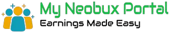 My Neobux Portal