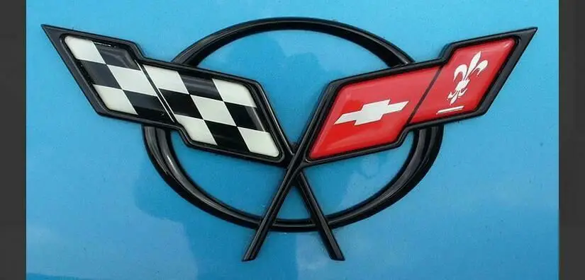 Car Logo Quiz - My Neobux Portal Car Logo Quiz - My Neobux Portal