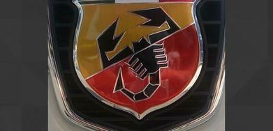 Car Logos Quiz #1