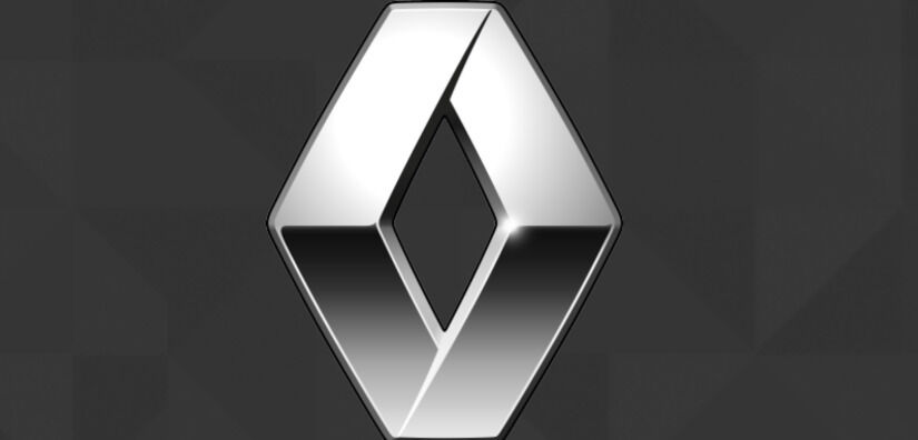 Car Logo Quiz - My Neobux Portal Car Logo Quiz - My Neobux Portal