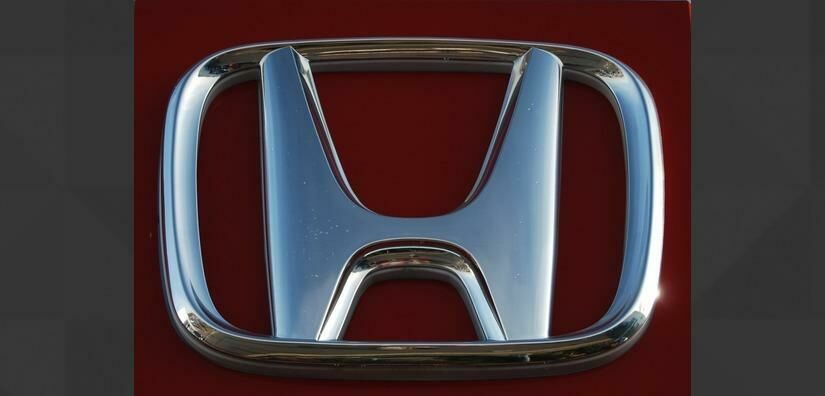 Car Logo Quiz - My Neobux Portal Car Logo Quiz - My Neobux Portal