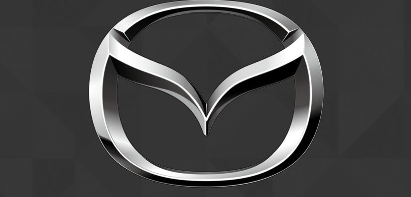 Car Logo Quiz Answers - My Neobux Portal