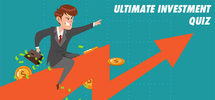 Ultimate Investment Quiz Answers 100%, Earn +3 Rbx