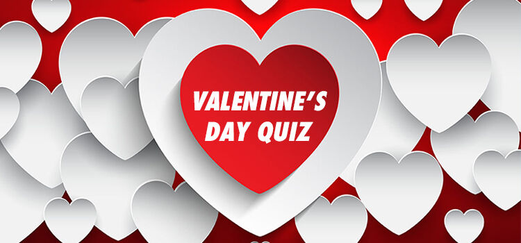 Valentine's Day Quiz Answers - My Neobux Portal