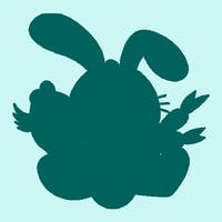 Easter Brainsteaser Quiz Answers - Video Facts 100% Score Easter Brainsteaser Quiz Answers - Video Facts 100% Score