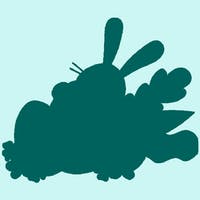 Easter Brainsteaser Quiz Answers - Video Facts 100% Score Easter Brainsteaser Quiz Answers - Video Facts 100% Score