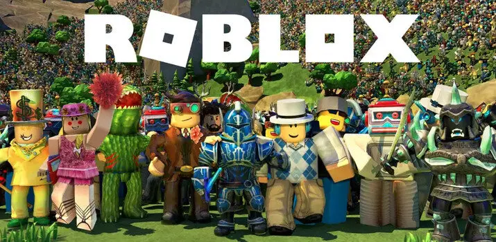 Roblox Trivia Quiz Answers - Quiz Factory 100% Score