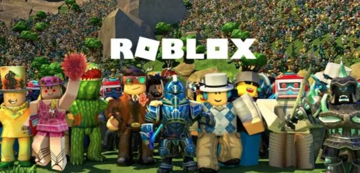 Roblox Trivia Quiz Answers - Quiz Factory 100% Score