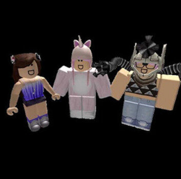 roblox guess that character answers