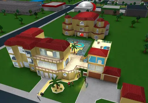 Roblox Trivia Quiz Answers - Quiz Factory 100% Score Roblox Trivia Quiz Answers - Quiz Factory 100% Score