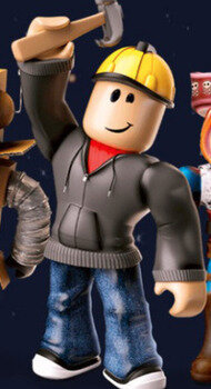 Roblox Trivia Quiz Answers - Quiz Factory 100% Score Roblox Trivia Quiz Answers - Quiz Factory 100% Score