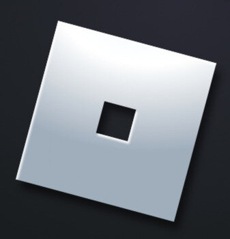 Roblox Trivia Quiz Answers - Quiz Factory 100% Score Roblox Trivia Quiz Answers - Quiz Factory 100% Score