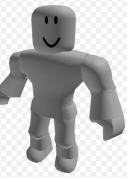 Roblox Trivia Quiz Answers - Quiz Factory 100% Score Roblox Trivia Quiz Answers - Quiz Factory 100% Score