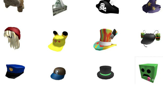 Roblox Trivia Quiz Answers - Quiz Factory 100% Score Roblox Trivia Quiz Answers - Quiz Factory 100% Score