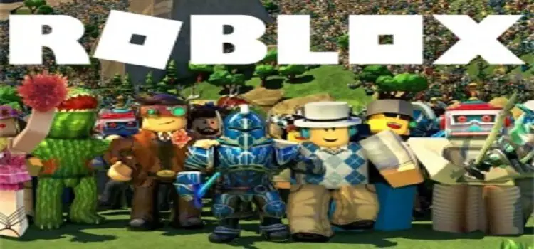 Roblox Trivia Quiz Answers My Neobux Portal - roblox creator quiz