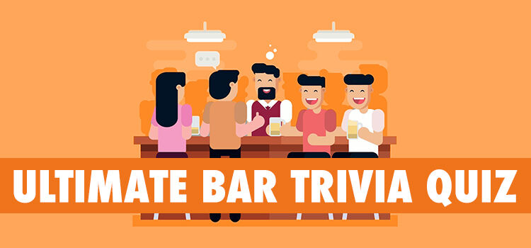 25 diferentes humorístico cotizaciones sobre Beer Coasters con regalo de Trivia Quiz divertido 