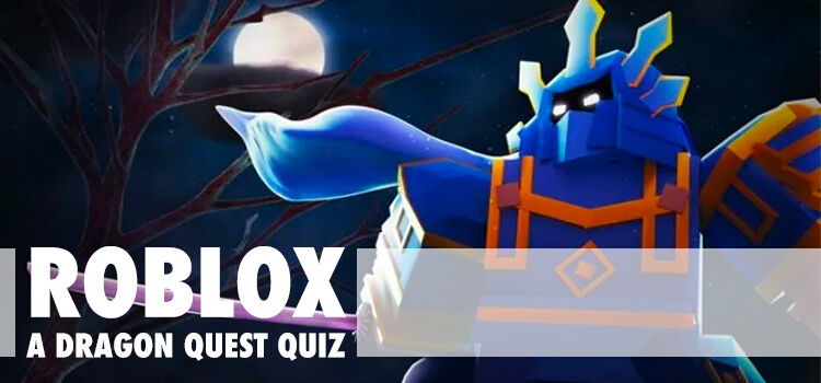 Roblox Dragon Quest Quiz Answers My Neobux Portal