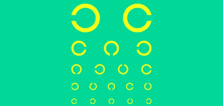 Fun Color Vision Challenge Quiz Answers - My Neobux Portal