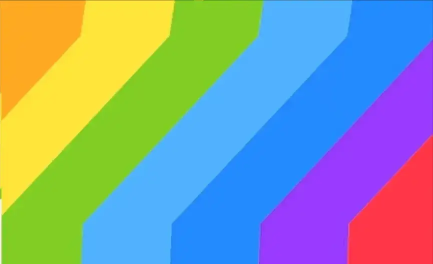 Hidden Color Quiz Answers - My Neobux Portal