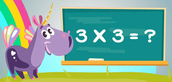 can you solve this tricky math problem quiz facts